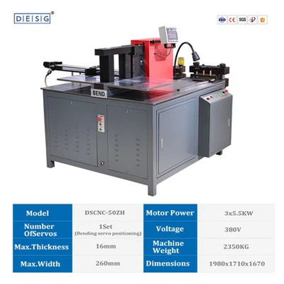 Автомобільна машина Китай